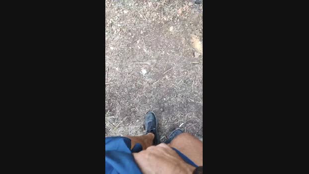andreas_ath  02-09-2023 Recorded Video deepthroat